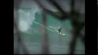 Joãozinho Swell em Fernando de Noronha