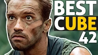 BEST CUBE - Best funny videos May 2017 #42