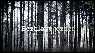 Bezhlavý jezdec