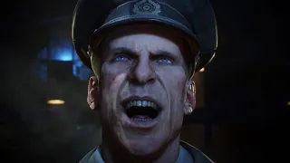 Top 10 Memorable Call of Duty Zombies Moments