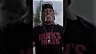 Hulk Hogan On Macho Man Randy Savage