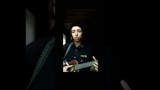 Mary Gu ВИСЕЛИЦА ( by cover TORRI)