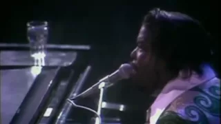 Barry White Live At The Royal Albert Hall - Part 9 - I'm Gonna Love You Just A Little More, Babe