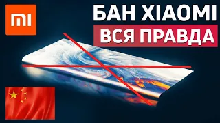 Xiaomi в БАНЕ! Вся правда! 🔥 Apple УНИЖАЕТ ЛЮДЕЙ 😱 Galaxy A52 и A72 - ОГОНЬ!