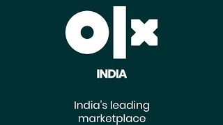 How to  sell old coins on  OLX