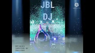 Khatuba Khatuba (Jhankar Dance Special Dj Song 2020)-Dj SB Mix - DjSmcMix.In