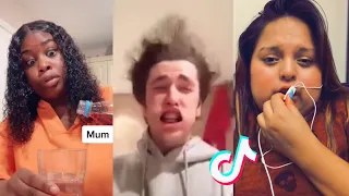 Try Not To Laugh Challenge | BEST TikTok Compilation