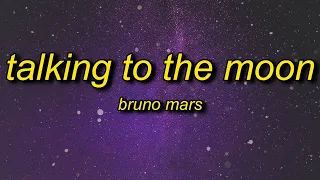 Bruno Mars   Talking To The Moon Sickmix Tik Tok Remix Lyrics   i want you back