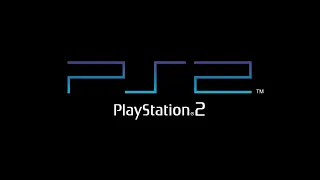 Revisiting Popular PS2 Games