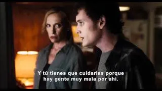 Noche de Miedo (Fright Night) Trailer Subtitulado Español