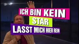 Heute-Show 12.09.2014 (1080p)