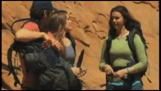 127 Hours - The Girls (Sneak Peek #2) | HQ