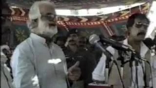 Nawab Akbar Khan Bugti -1.DAT