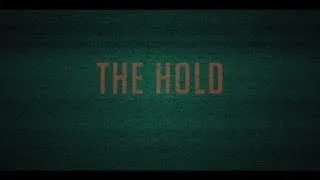 The Hold | Zombie Short Film