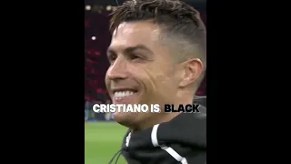 learn colors with cristiano🐐