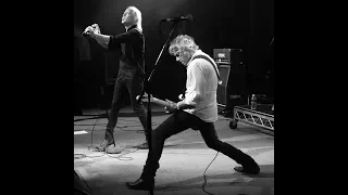 Radio Birdman - Victoria Australia 1996