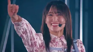 【HD】櫻坂46 CM「2nd TOUR 2022 “As you know?” TOUR FINAL at 東京ドーム」Blu-ray＆DVD #2