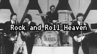 The Pretty Reckless - Rock and Roll Heaven (Legendado/PT-BR)