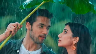 Rim Jhim (4k Video) | Harshit Pundir Ft. Jubin Nautiyal | Parth Samthaan & Diksha Singh