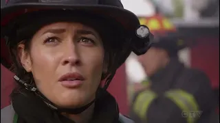 Station 19 | 6x15