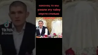 ШОК!! Жена Хабиба нурмагомедова