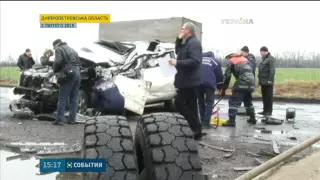 За фактом ДТП, в якому загинув Кузьма Скрябін, відкрили кримінальне провадження