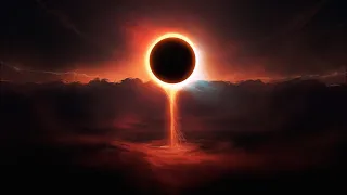 Chris Cornell - Seasons - Live Tribute by Black Hole Sun