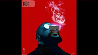 Damso - Γ.Mosaïque Solitaire Lyrics