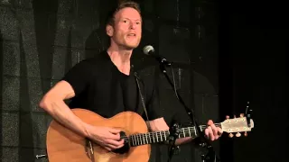 Teddy Thompson - Delilah - Live at McCabe's