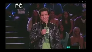 ABDC Season 1 Episode 6: Broadway Challenge