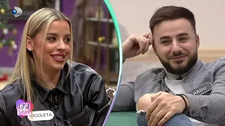 Casa Iubirii (30.12.2022) - Episodul 271 | Editie COMPLETA