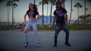 Dytto X Marquese AKA Nonstop | City Lights| Conro (feat. Royal)