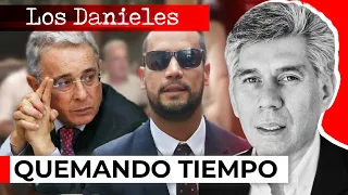 Interceptaciones y secreto profesional: ¿Armas de doble filo en el caso Uribe?