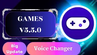 Realme game space new update   | Voice changer with Game Filter Bgmi #bgmi #gamespaceupdate #games