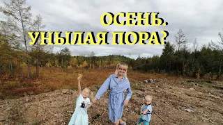 Путешествие на Машине из Амурской Области в Забайкальский Край 🚗 Сковородино-Чита Дорога. Семья