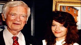 Buddy Ebsen's Daughter Finally Confirms the Rumors