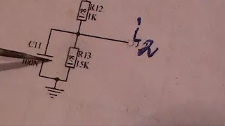 Tesla 277 "Я был неправ..., но ты меня простил)" Puls 250 воставший из...