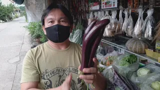 Paano Ma-Preserved Panindang Gulay Sa Sari Sari Store? Sagot Sa Tanong Ng Aking Organic Viewer