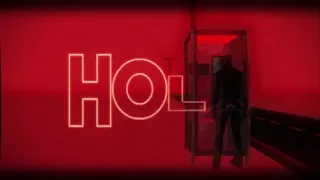 Dalex   Hola Remix ft  Lenny Tavárez, Chencho Corleone, Juhn 'El All Star' Video Lírico Oficial