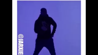 Drake Hotline Bling