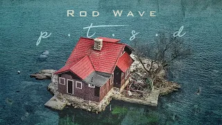 Rod Wave - No Love (Official Audio)