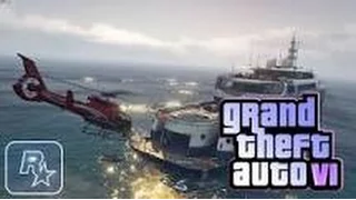 HOW TO INSTALL GTA 6 AND PLAY IT ON PC 2017 LATEST