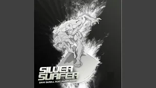 Silver Surfer 2009 (Club Mix)