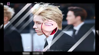 [ FMV][ VietSub] Auditory hallucination Jang Jae In ft Nashow / OST Kill Me Heal Me / Kris Wu