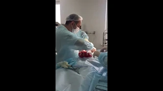 Хирург-эндокринолог  в Махачкале