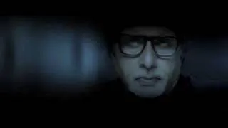 RANN | THEATRICAL TRAILER | RANN MOVIE | AMITABH BACHCHAN | EXCLUSIVE