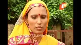 JIBANA DO CHAKI RE ASHARA ALOKA EP12 11JUNE2016