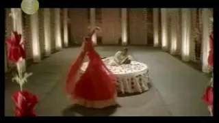 Sad Song(Hindustan ki Kasam)......Baijemau