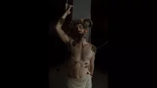 Yantó - Leão Faminto (oficial video)
