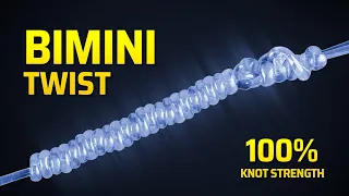 Must Know Offshore Fishing Knot